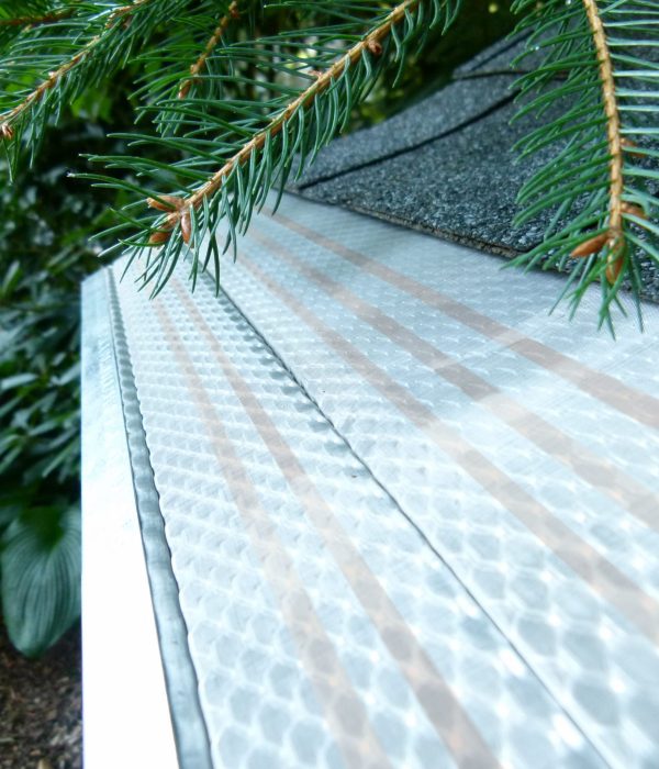 Klean-Gutter-Copper-Pine-scaled